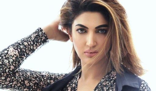 Sana Fakhar