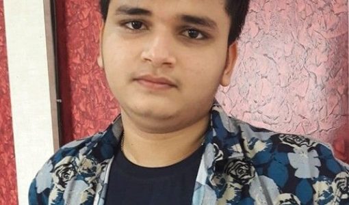 Shazil Khan