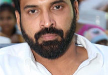Subbaraju