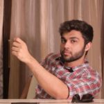 Abi Hassan Age, Girlfriend, Wife, Family, Biography & More