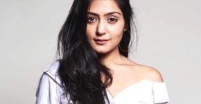 Anjali Tatrari