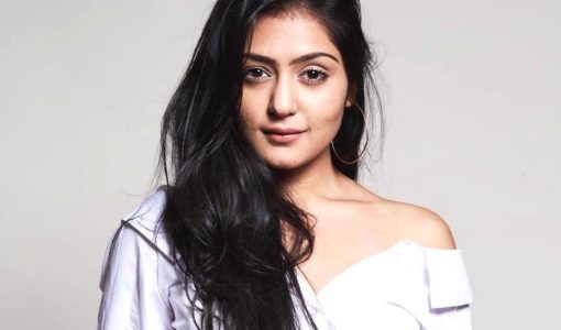 Anjali Tatrari