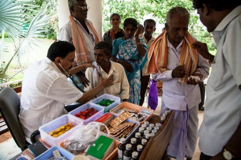 Ramana Rao Rudrapati Dr. B. Ramana Rao, Age, Wife, Children, Family, Biography & More ...