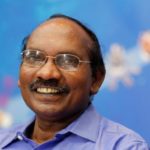 K. Sivan (ISRO Chief) Age, Wife, Family, Biography & More