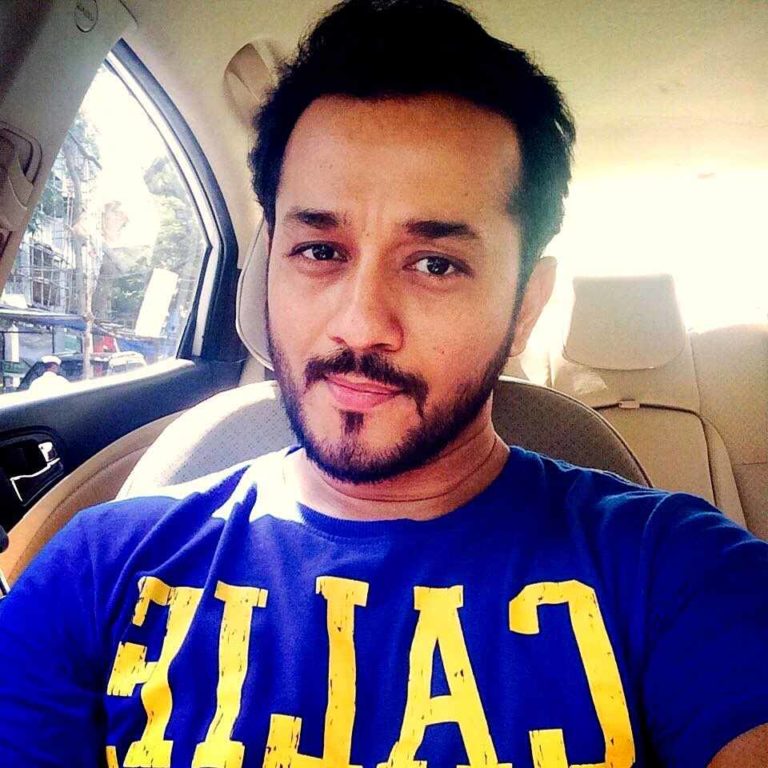Mustafa Raj (Priyamani's Husband) Age, Family, Biography & More
