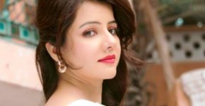 Rabi Pirzada