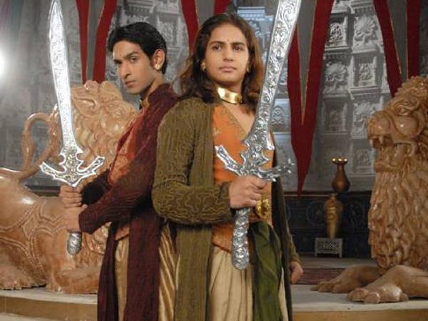 Rajat Tokas Height Weight Age Wife Family Biography More Starsunfolded Rajat tokas lifestyle, age, wife, family, baby, real life, serials, biography and more. rajat tokas height weight age wife