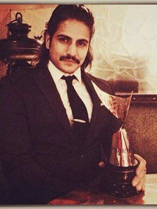 Rajat Tokas Height Weight Age Wife Family Biography More Starsunfolded Sometimes we have questions about: rajat tokas height weight age wife