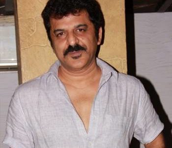 Rajesh Khattar