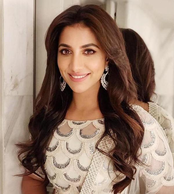 RUKMINI MAITRA on X: 