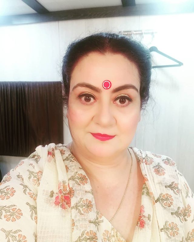 Shivaani Sopuri