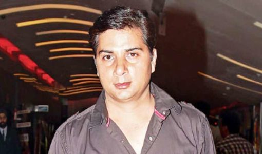 Varun Badola