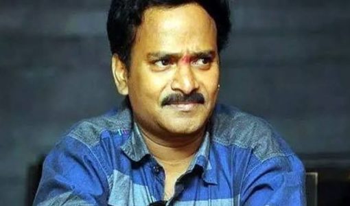 Venu Madhav