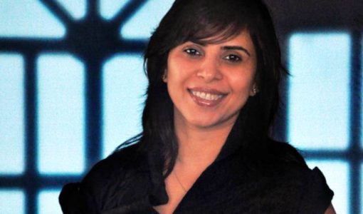 Aarti Bajaj