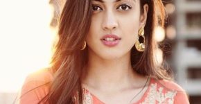 Aditi Sharma