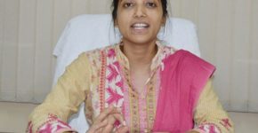 Amrapali Kata