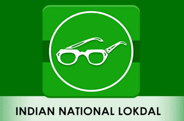 INLD Logo