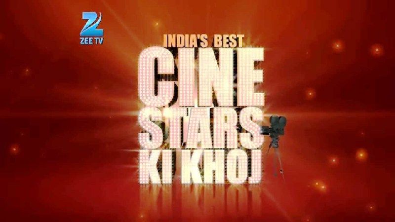 India's Best Cinestars Ki Khoj
