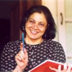 Neelakanti Patekar (Nana Patekar’s wife) Age, Family, Biography & More