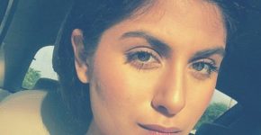 Shubhangi Mehrotra