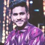 Sunny (Indian Idol) Age, Girlfriend, Family, Biography & More