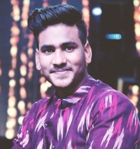 Sunny Malik (Indian Idol) Age, Girlfriend, Family, Biography & More ...