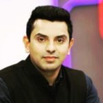 Tehseen Poonawalla Height, Age, Wife, Family, Biography & More