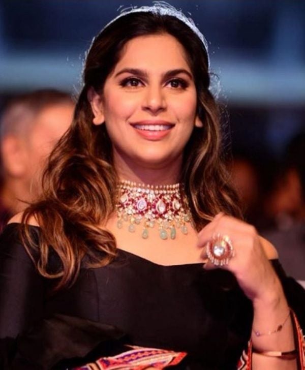 Upasana Kamineni Age, Boyfriend, Husband, Family, Children, Biography &amp;  More » StarsUnfolded