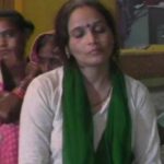 Kamlesh Tiwari Age, Caste, Wife, Death, Family, Biography & More ...