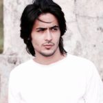 Abhimanyu Tomar Age, Girlfriend, Wife, Family, Biography & More