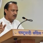 Ajit Pawar Age, Caste, Wife, Children, Family, Biography & More