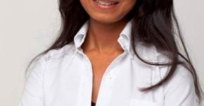 Akshata Murthy