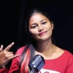 Chelsi Behura (Indian Idol 11) Age, Family, Biography & More