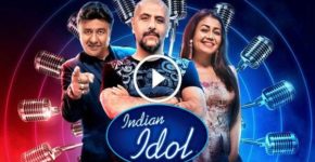 Indian Idol 11