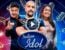 Indian Idol 11