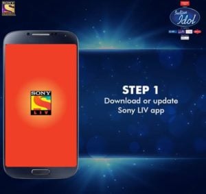 Indian Idol 11 Voting Online Live Poll Results; How to Vote through