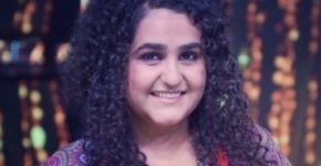 Jannabi Das