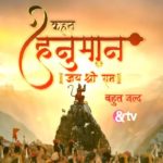“Kahat Hanuman…Jai Shri Ram” Actors, Cast & Crew: Roles, Salary