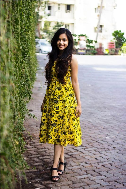 Megha Ray Age, Boyfriend, Husband, Family, Biography & More » StarsUnfolded