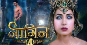 Naagin 4