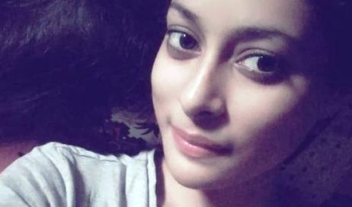 Nidhi Kumari Prasad