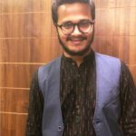 Rohit Raut (Singer) Age, Girlfriend, Family, Biography & More