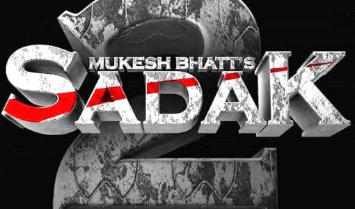 Sadak 2