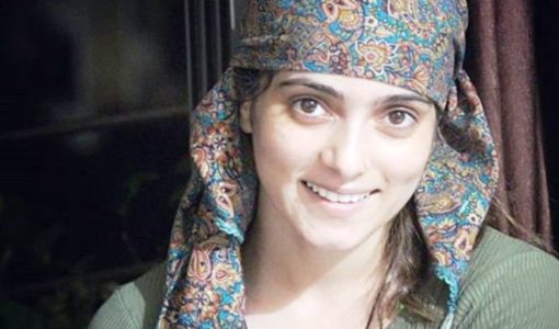 Shipsy Rana