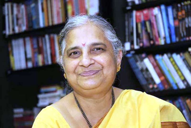 sudha murthy books?trackid=sp-006