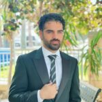 Yusof Mutahar Age, Wife, Children, Family, Biography