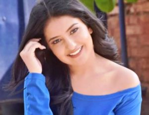 Ishq Par Zor Nahin (Sony) Actors, Cast & Crew » StarsUnfolded