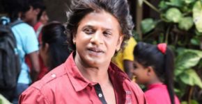 Duniya Vijay