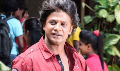 Duniya Vijay