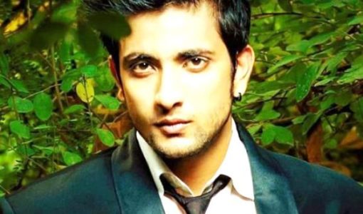 Fahmaan Khan
